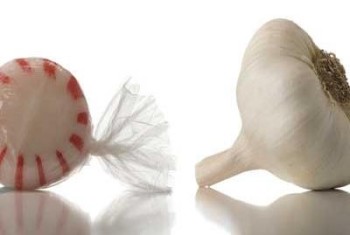 Halena - 5 cauze si 5 tratamente ale respiratiei urat mirositoare