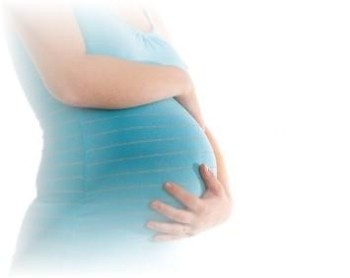 Importanta igienei orale in timpul sarcinii