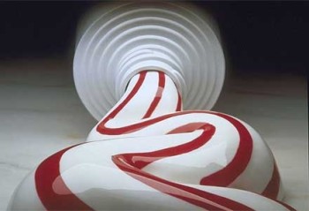 Ce fel de pasta de dinti pot sa folosesc?