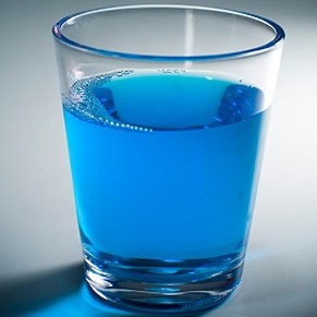 Apa de gura antiseptica este benefica in igiena dentara?