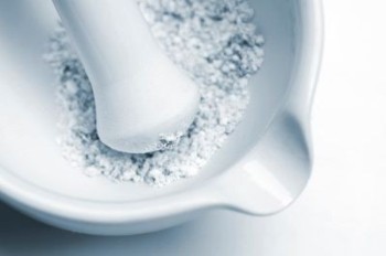 Ce contine o pasta de dinti?