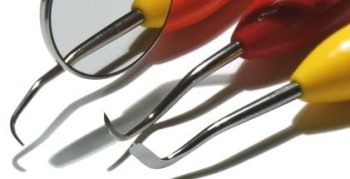 Detartajul - curatirea profesionala a dintilor