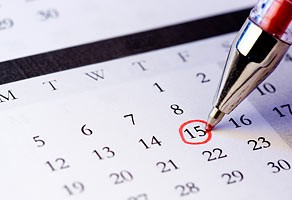 De ce trebuie sa merg la stomatolog la fiecare sase luni?