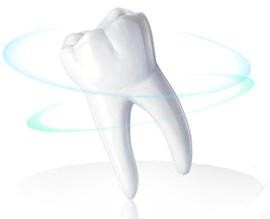 Ce necesita o igiena dentara completa?