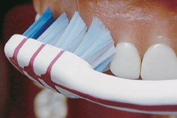 Care sunt tehnicile corecte in periajul dintilor?