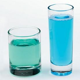 Ce contine si ce rol are apa de gura in igiena dentara?