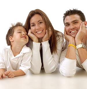 Istoria igienei dentare. Pasta de dinti