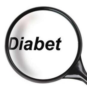 Am diabet. Este contraindicat in acest caz implantul dentar?