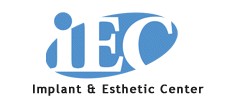 Implant & Esthetic Center