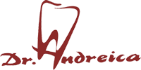 Dr. Andreica - Cabinet Stomatologic