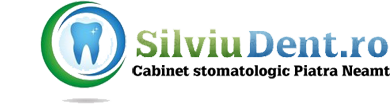 SilviuDent