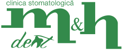 Clinica Stomatologică MH Dent