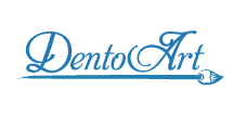 Dentoart