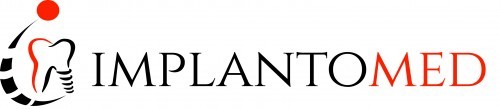 Implantomed