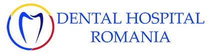 Dental Hospital Romania