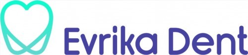 Evrika Dent