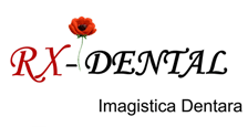 Rx-Dental