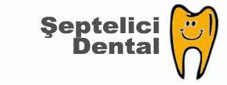 Șeptelici Dental