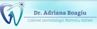 CMI Dr. Boagiu (Constantinescu) Adriana