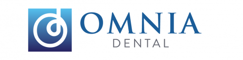 Omnia Dental