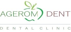 Ageromdent