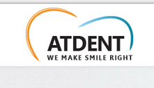 Atdent Medical