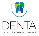Clinica Stomatologica Denta