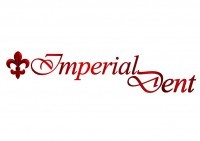 Clinica Stomatologica Imperial Dent