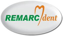 Remarc Dent