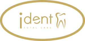 Ident Total Care