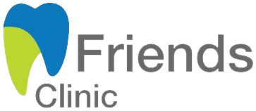 Friends Clinic