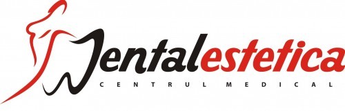 Centrul Medical Dental Estetica