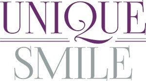 Unique Smile