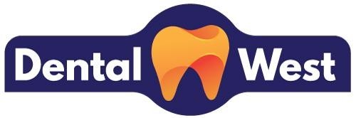 Dental West
