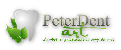 PeterDent-Art