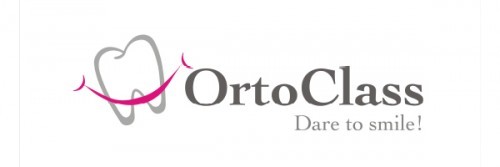 Ortoclass
