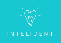 Clinica stomatologica Intelident