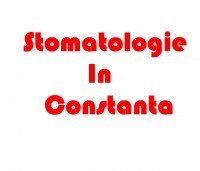 CMI Dr. Ilicea Emanuel Octavian