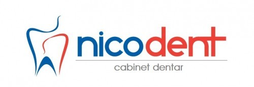 NicoDent