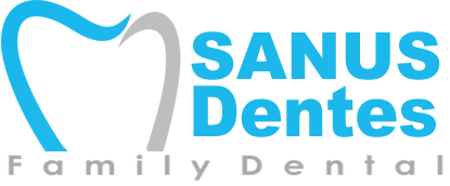 Dentist Gara de Nord