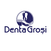 Denta Groși