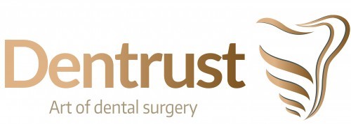 Dentrust