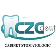 Cabinet Stomatologic Dr. Cazac Anca