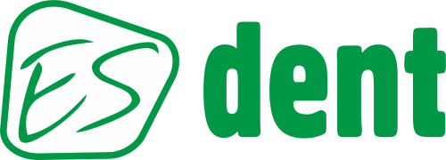 ESdent