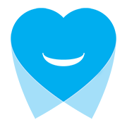 Implant Dentar Bacau