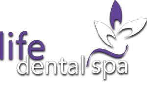 Life Dental Spa