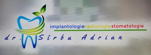 Stomatologie +++ implantologie - dr. Sirbu Adrian