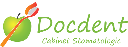 Docdent