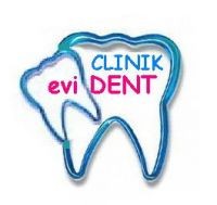 Clinik Evident
