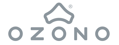 Ozono - Implantologie, Ortodonție, Stomatologie